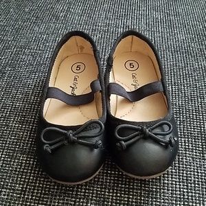 🌟4/$10 Toddler Girls ballet flats